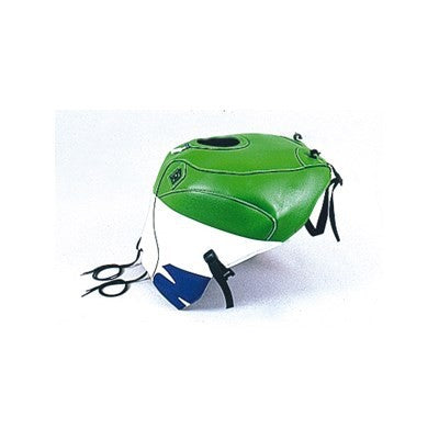 bag_1270M