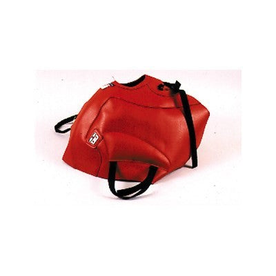 bag_1272B