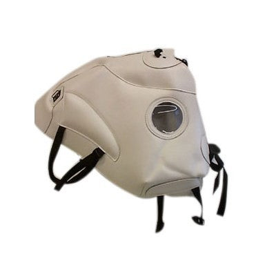 bag_1272C