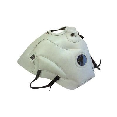 bag_1272E