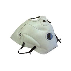 bag_1272E
