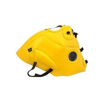 bag_1272F