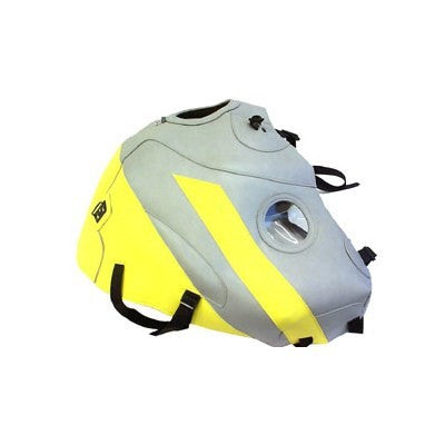 bag_1272G