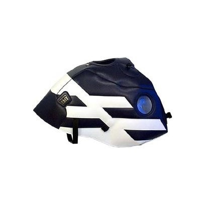 bag_1272H