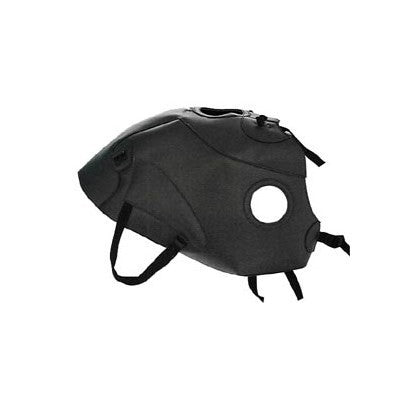 bag_1272I