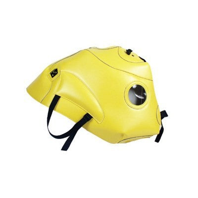 bag_1272J