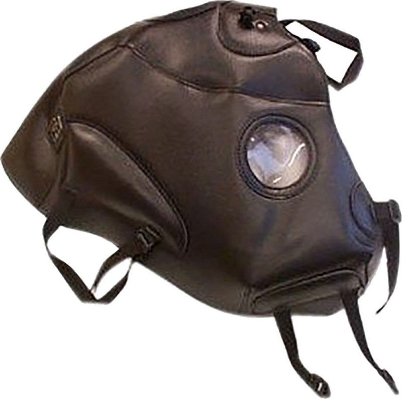 bag_1272U