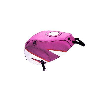 bag_1273F