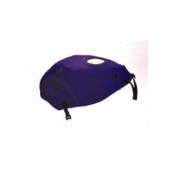 bag_1273G