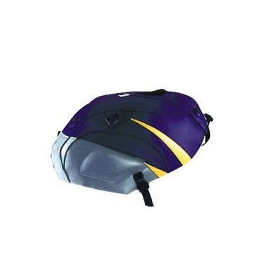 bag_1273H