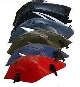 bag_1273I
