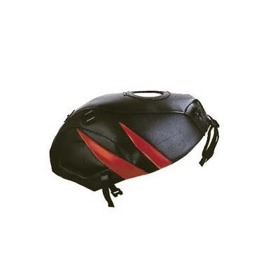 bag_1273L