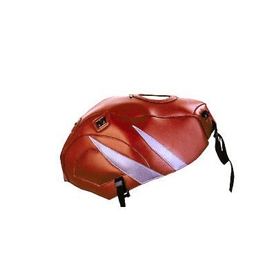 bag_1273M
