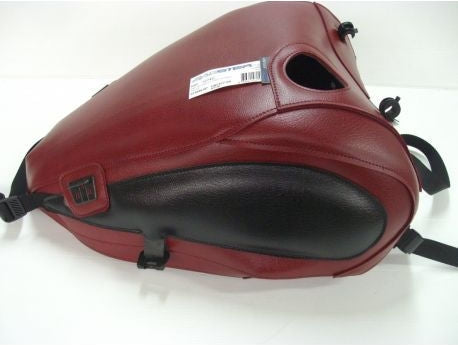 bag_1274C