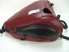 bag_1274C