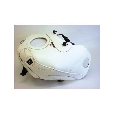 bag_1275C