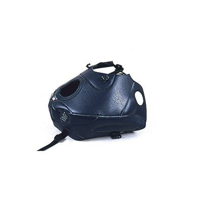 bag_1275E