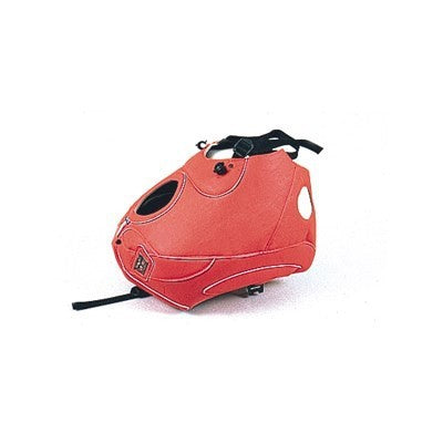 bag_1275F