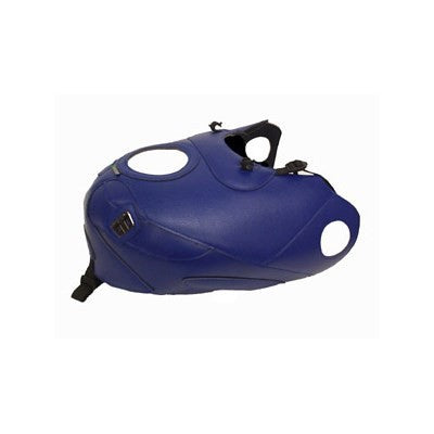 bag_1275I