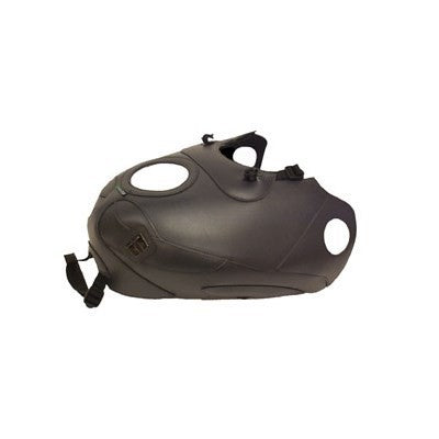 bag_1275J