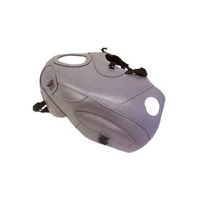 bag_1275L