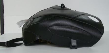 bag_1275U