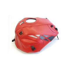 bag_1276D