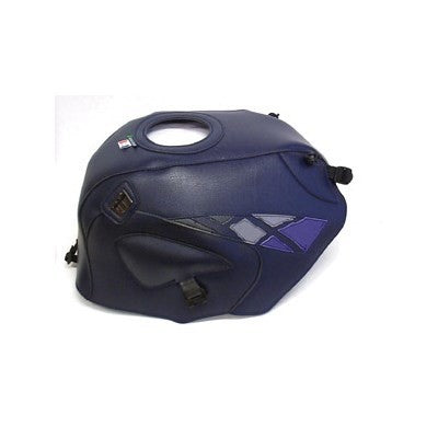 bag_1276E