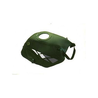 bag_1276F