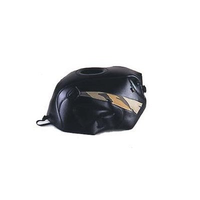 bag_1276G