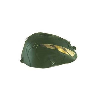 bag_1276H