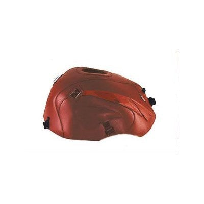 bag_1276I