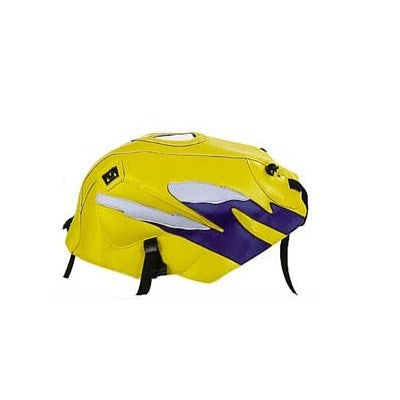 bag_1276M