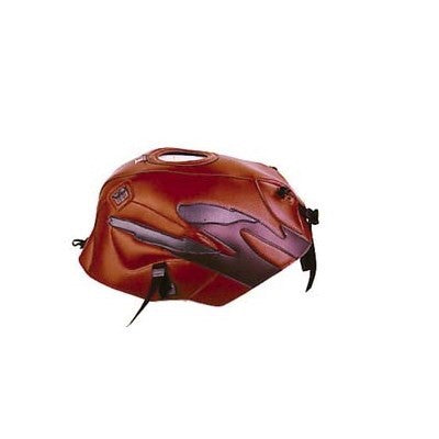 bag_1276N