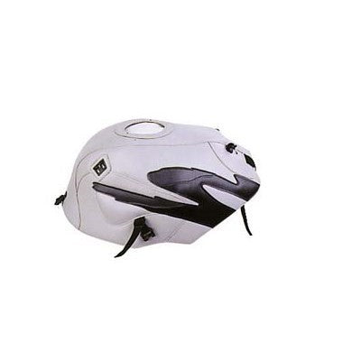 bag_1276O