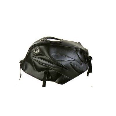 bag_1276P
