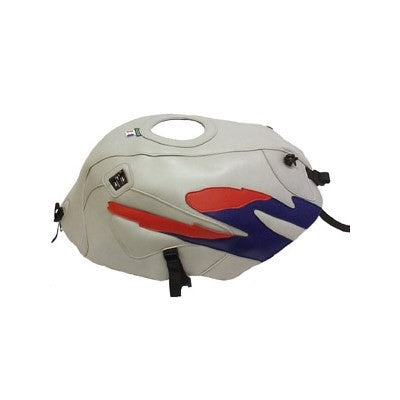 bag_1276R