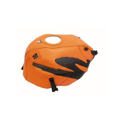 bag_1276S