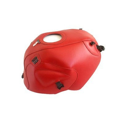bag_1276T