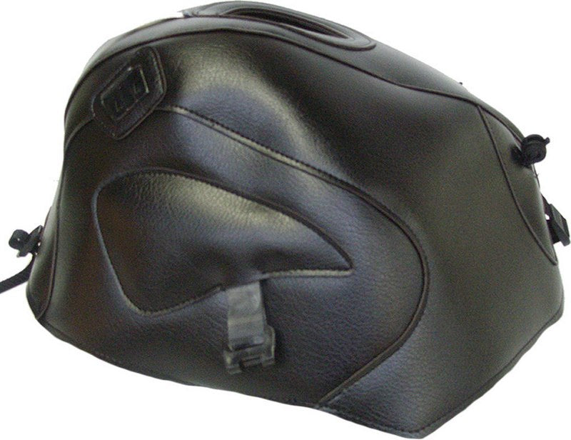bag_1276U
