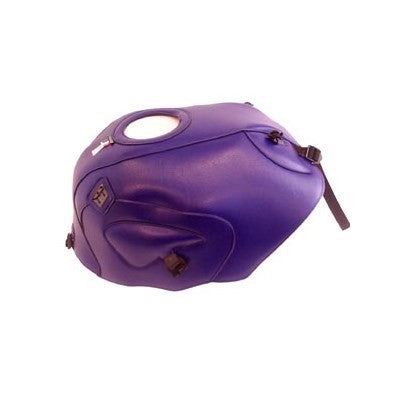bag_1276V