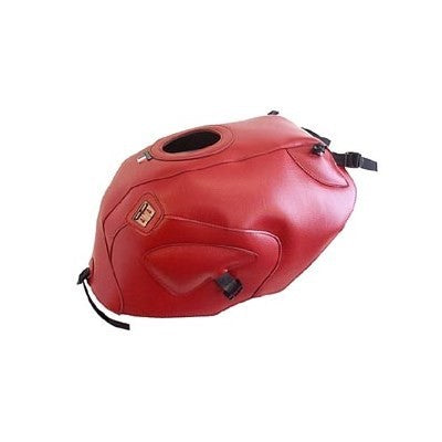bag_1276X