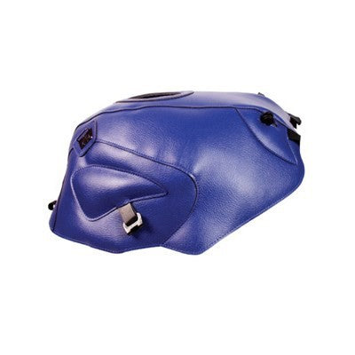 bag_1276Y