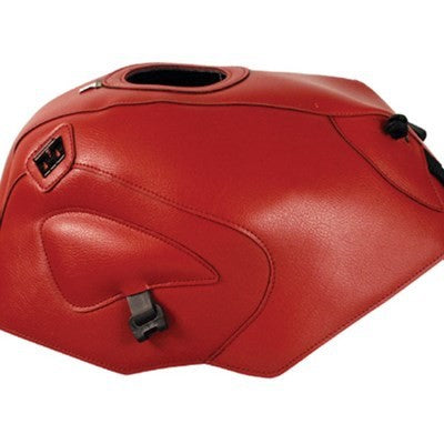 bag_1276Z