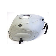 bag_1278C