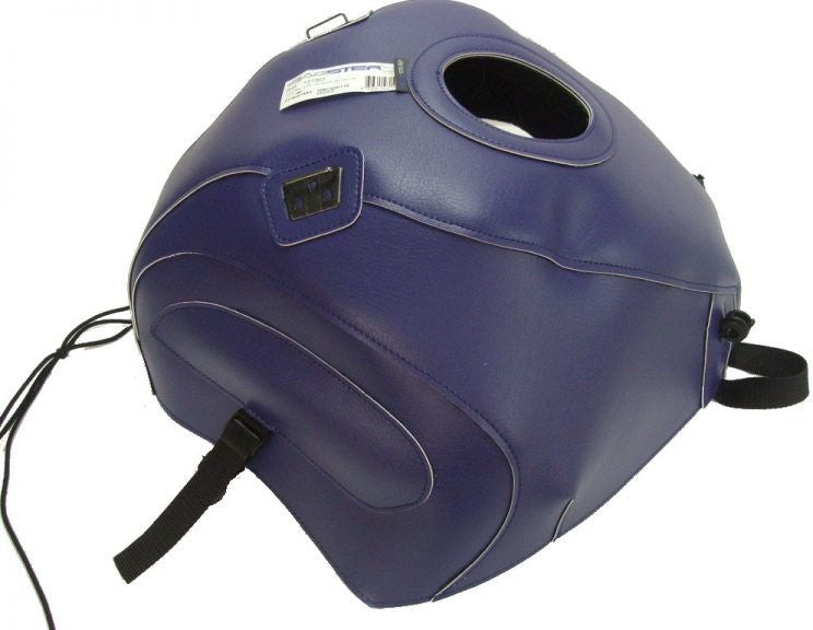 bag_1278D