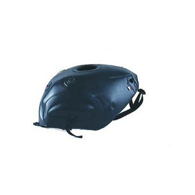 bag_1278E