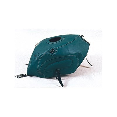 bag_1278I