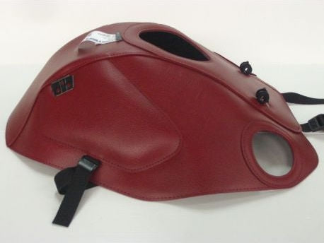 bag_1279B
