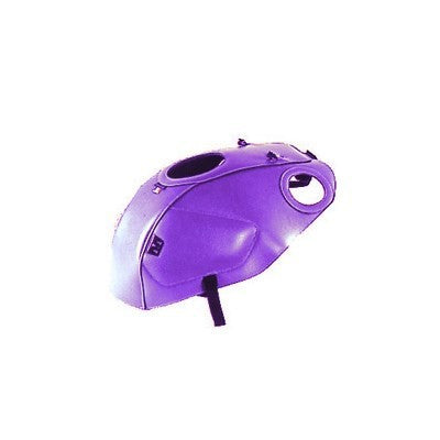 Bagster Tank Cover K 1100 LT pvc lilac BMW | 1279